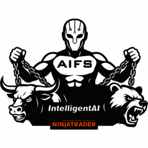 IntelligentAI - NinjaTrader